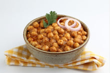 Load image into Gallery viewer, Channa Masala